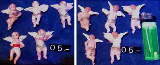 05 JUEGO 5 ANGELES MUSICOS